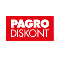 Pagro Diskont