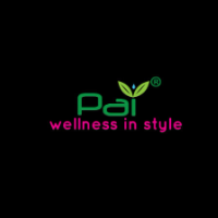 Pai Wellness MY