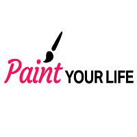 PaintYourLife