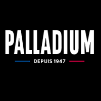 Palladium Boots UK