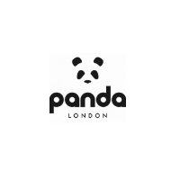 Panda London UK