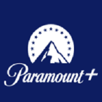 Paramount Plus