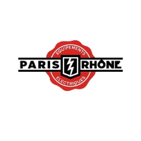 Paris Rhone