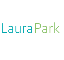 Laura Park Designs