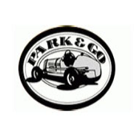 Park And Go UK