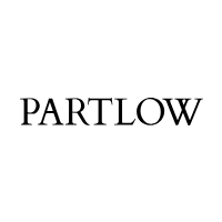 Partlow
