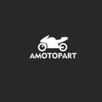 Amotopart