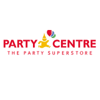 Party Centre