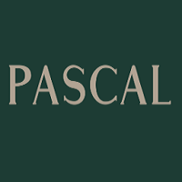 Pascal Design