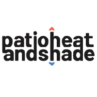Patio Heat And Shade
