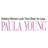 Paula Young