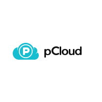 Pcloud