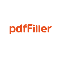 Pdffiller