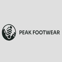 Peak Performance