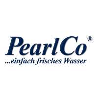 PearlCo