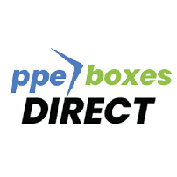 PPE Boxes Direct