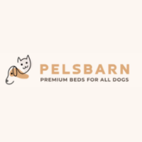 Pelsbarn