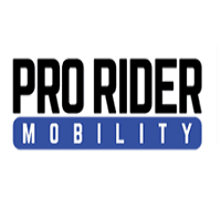 Prorider Mobility