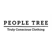People Tree UK