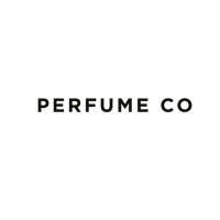Perfume Co