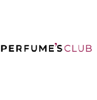 Perfumes Club DE