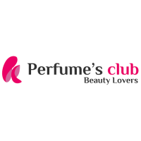 Perfumes Club
