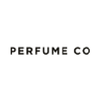VPerfumes