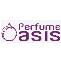 Perfume Oasis