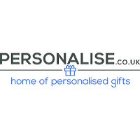Personalise UK