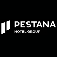 Pestana