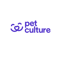 Pet Culture AU