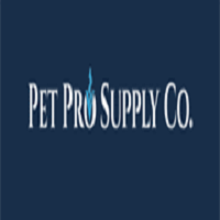 Pet Pro Supply Co