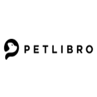 Petlibro DE