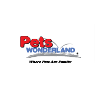 Pets Wonderland MY