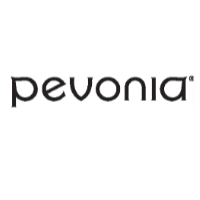 Pevonia