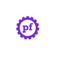 Planet Fitness AU