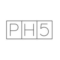 PH5