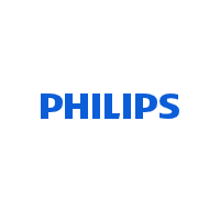 PH Philips DE