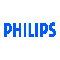 Philips UK