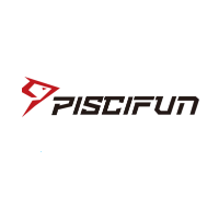 Piscifun
