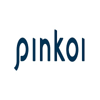Pinkoi TW
