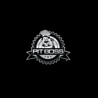 Pit Boss Grills