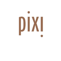 Pixi Beauty UK