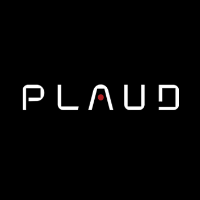 Plaud AU