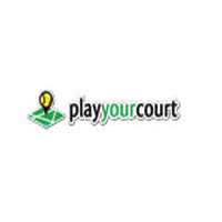 Play Your Court