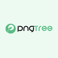 Pngtree