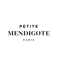 Petite Mendigote FR