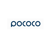 Pococo