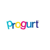 Progurt