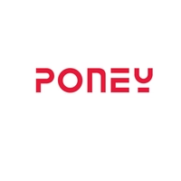 Poney MY